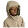 Burton Hillslope 2L jacket