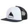 Burton Boné I-80 Trucker