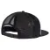 Burton Boné I-80 Trucker
