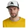 Burton Boné I-80 Trucker