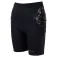 Burton Impact shortsit