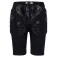 Burton Short Impact