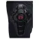 Burton Impact shortsit