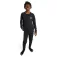 Burton Lightweight Langarm-Basisschicht-Set