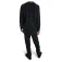 Burton Lightweight Langarm-Basisschicht-Set