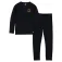 Burton Lightweight Langarm-Basisschicht-Set