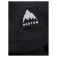 Burton Lightweight Langarm-Basisschicht-Set