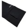 Burton Lightweight Langarm-Basisschicht-Set