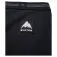 Burton Lightweight Langarm-Basisschicht-Set
