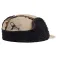 Burton Gorra Lunchlap Earflap