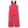 Burton Maven Bib 바지