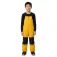 Burton Maven Bib 바지