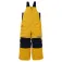Burton Maven Bib 바지