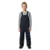 Burton Maven Bib 바지