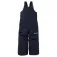 Burton Maven Bib 바지
