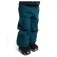 Burton Melter Plus 2L 바지