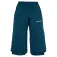 Burton Melter Plus 2L 바지