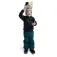 Burton Melter Plus 2L 바지