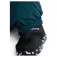 Burton Melter Plus 2L 바지