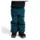 Burton Melter Plus 2L 바지