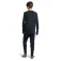 Burton Merino Wool Basislaag set