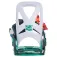 Burton Mini Grom snowboardbindungen