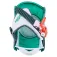Burton Mini Grom snowboardbindungen