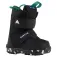 Burton Mini Grom snowboard boots
