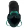 Burton Botas de snowboard Mini Grom