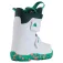 Burton Botas de snowboard Mini Grom