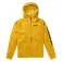 Burton Moletom com fecho Oak