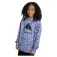 Burton Oak kapuzenpullover