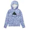 Burton Oak kapuzenpullover