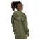 Burton Sudadera con capucha Oak