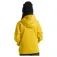Burton Sudadera con capucha Oak
