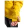 Burton Sudadera con capucha Oak