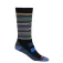 Burton Performance Midweight sukat
