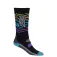 Burton Chaussettes Performance Midweight