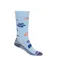 Burton Performance Midweight socken