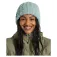 Burton Gorro Plush