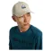 Burton Rad Dad cap