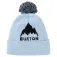 Burton Gorro Recycled Trope
