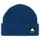Burton Gorro Recycled VT