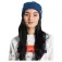 Burton Gorro Recycled VT
