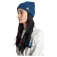Burton Gorro Recycled VT