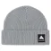 Burton Recycled VT mütze