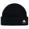 Burton Gorro Recycled VT