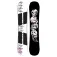 Burton Rewind Camber snowboard