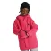 Burton Skimmer 2L jacket