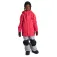 Burton Skimmer 2L jacket